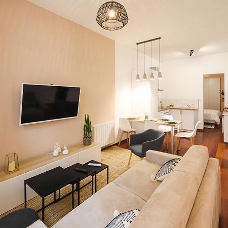 Apartament St Vincent House Hawr Zewnętrze zdjęcie