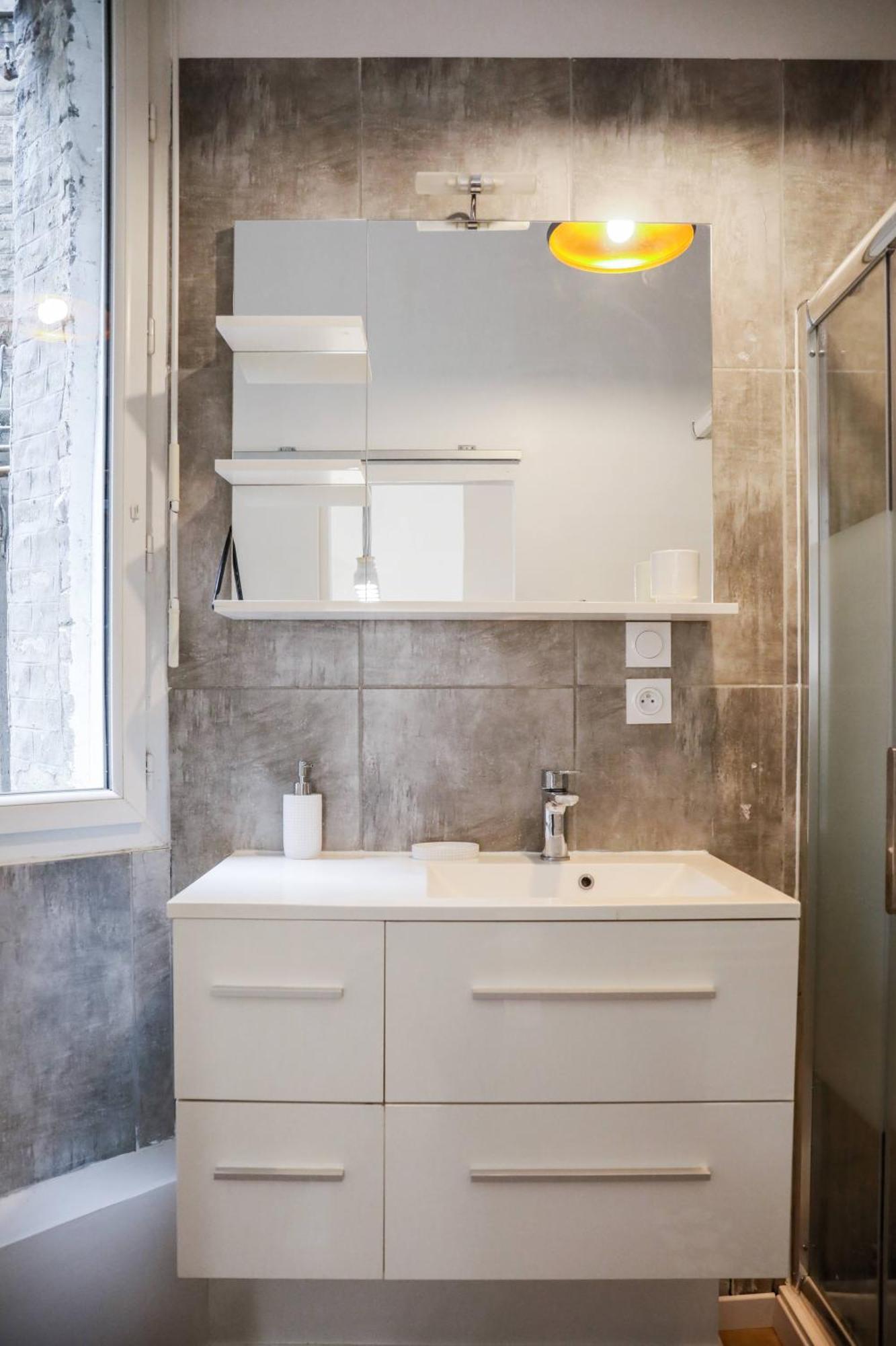 Apartament St Vincent House Hawr Zewnętrze zdjęcie